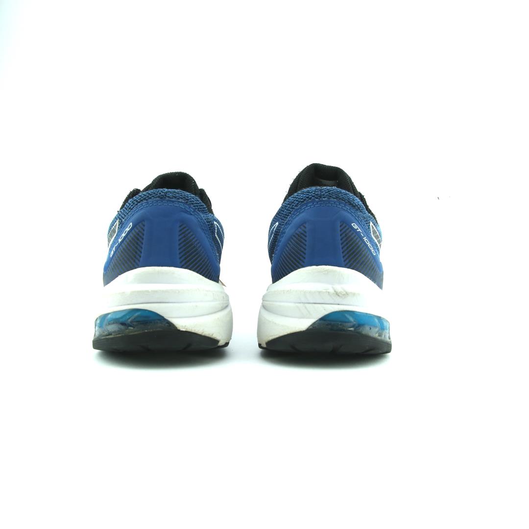 ASICS GT-1000 11