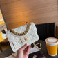 Amelia - CHL Bags - 738