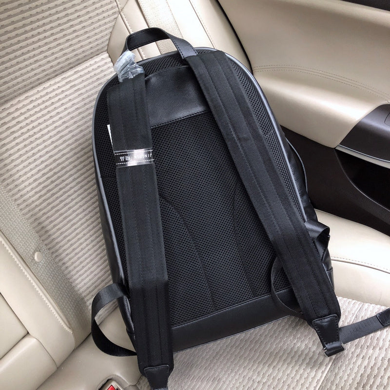 Amelia- BOR Men Bags - 217