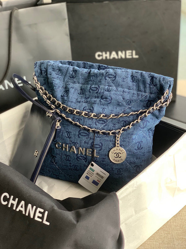 AmeliaLuxury - CHL Bags - 2897
