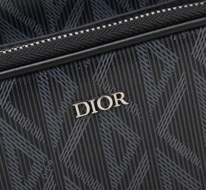 Amelia- DOR Bags - 1023