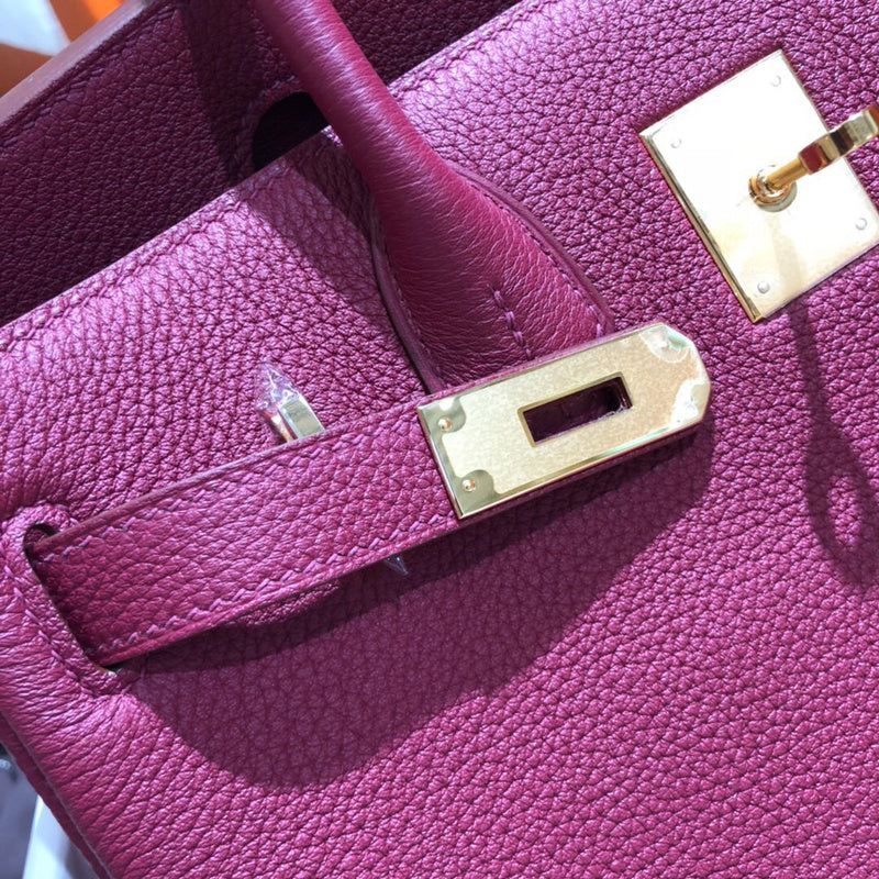 Amelia- HMS-Bags - 1069