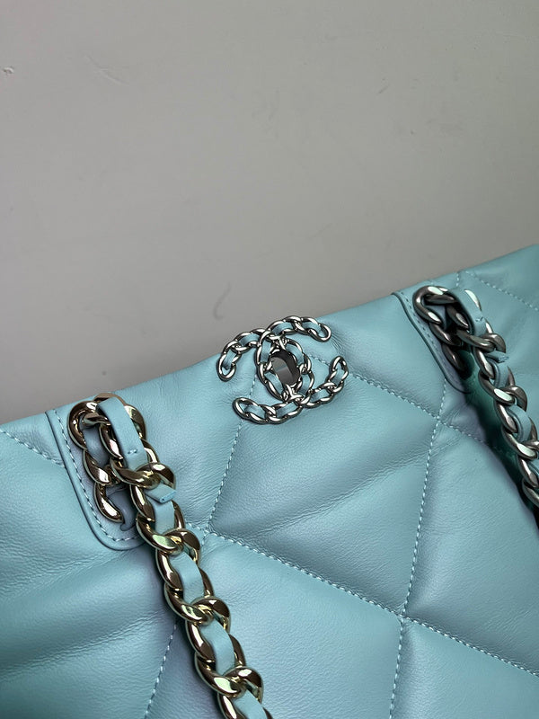 Amelia - CHL Bags - 925
