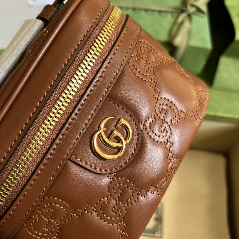 Amelia- GCI Bags - 459