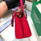 Amelia-i PD Lady Bags - 663