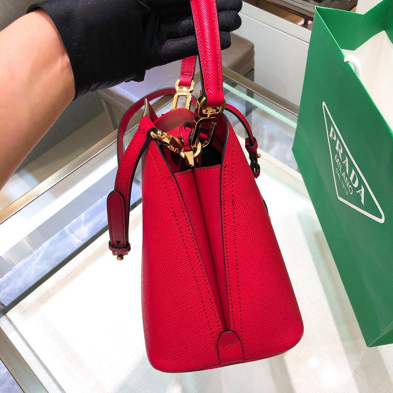 Amelia-i PD Lady Bags - 663