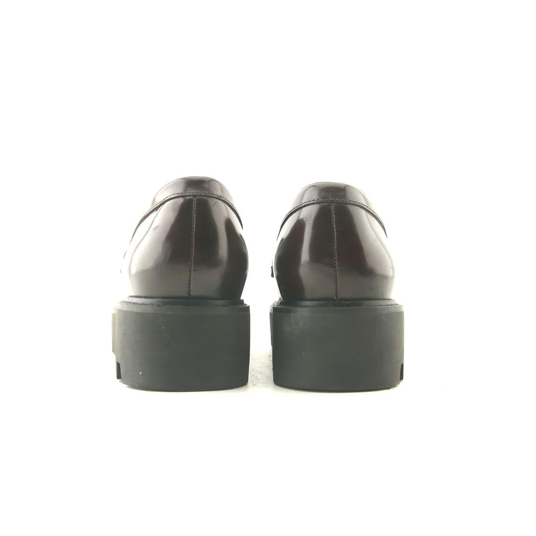 FRANCO SARTO BALIN