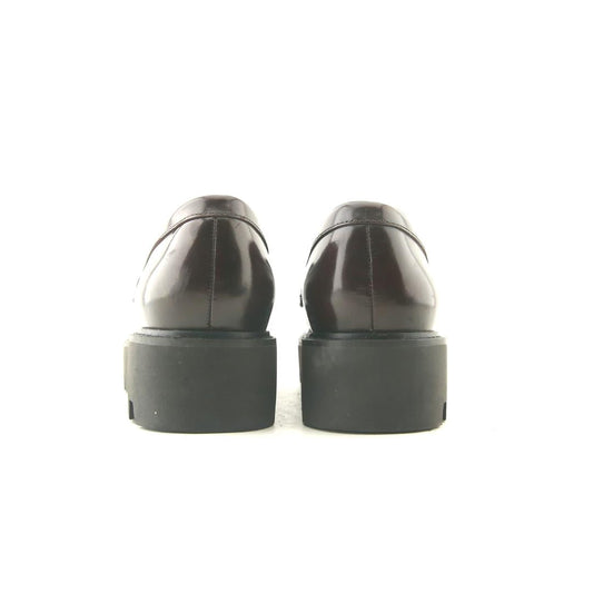 FRANCO SARTO BALIN