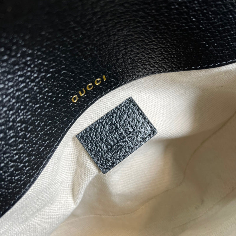 Amelia- GCI Bags - 4379