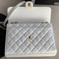 AmeliaLuxury - CHL Bags - 2848