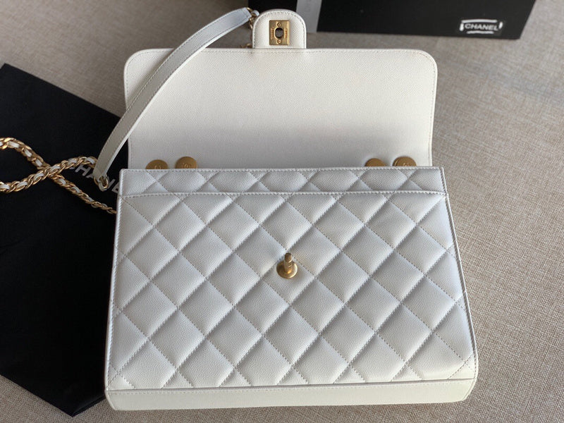 AmeliaLuxury - CHL Bags - 2848
