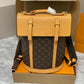 Amelia's Bag Gallery - LOV Bags - 1095