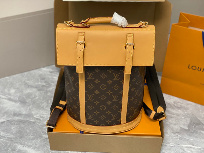 Amelia's Bag Gallery - LOV Bags - 1095