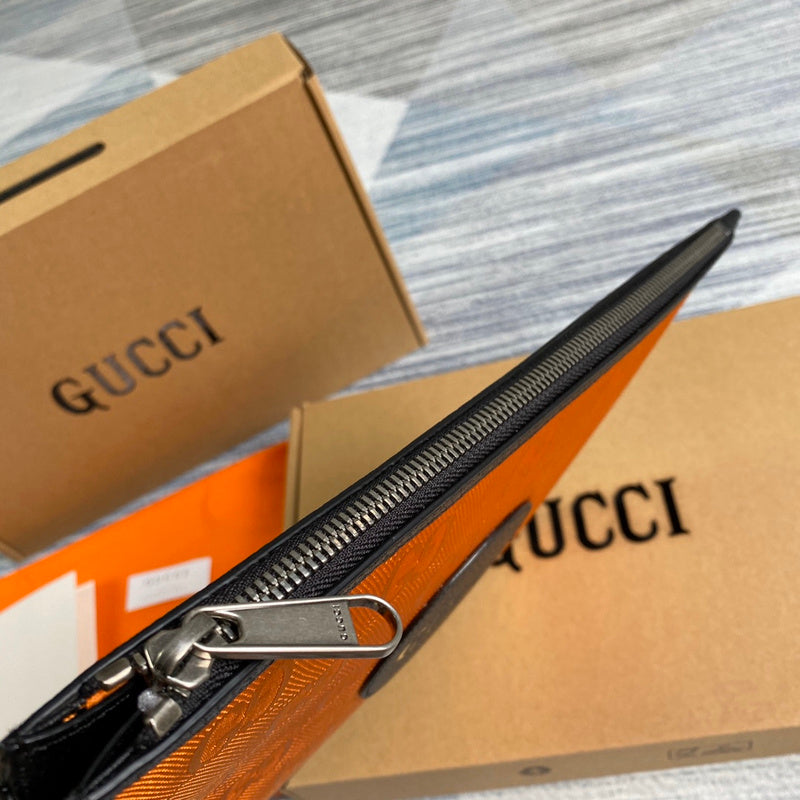 Amelia- GCI Bags - 4864
