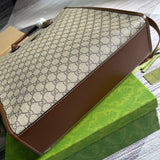 Amelia-i Guki Lady Bags - 908