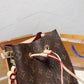 Amelia - LV Bags - 14274