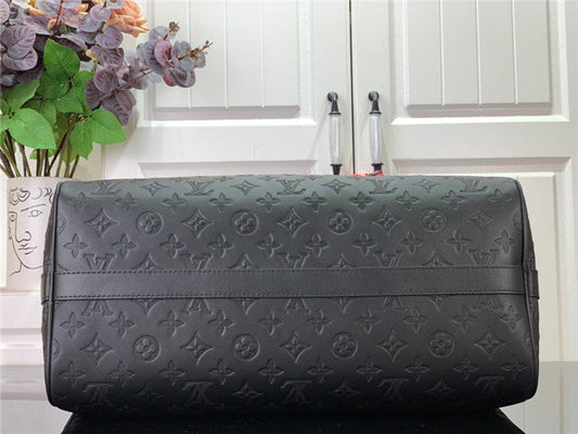 Amelia - LOV Travel Bags - 021