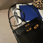 Amelia - HMS Bags - 1628