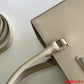 Amelia- - PD Women Bags - 053