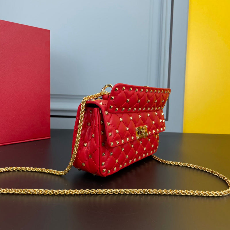 Amelia- VEL WOMEN LUXURY BAGS - 1058