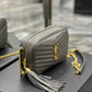 Amelia - YSL Bag - 1866