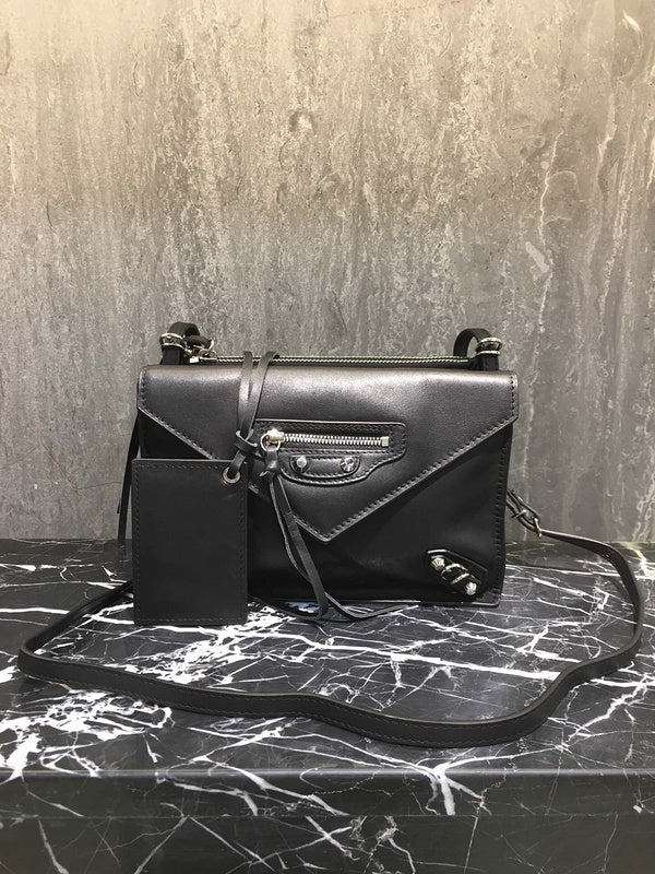 Amelia - BGA Bags - 1004