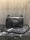 Amelia - BGA Bags - 1004