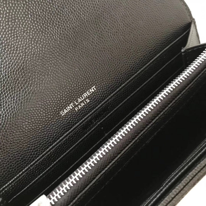 Amelia - YSL Bag - 2419