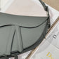 Amelia - DYOR   BAGS FOR WOMEN - FASHION LUXURY BAGS 335