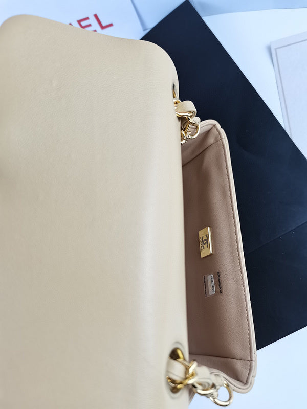 AmeliaLuxury - CHL Bags - 3378