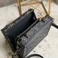 Amelia - LV Bags - 13213