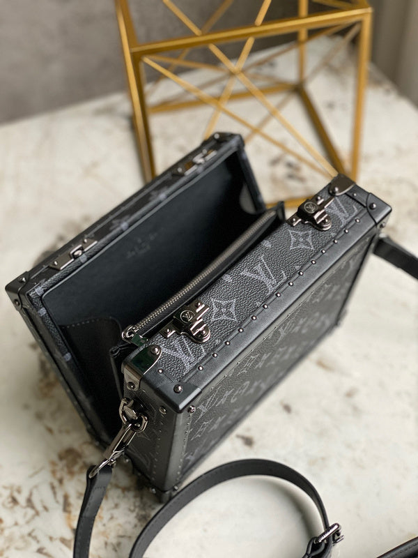 Amelia - LV Bags - 13213