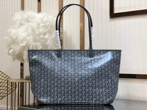 Amelia- GOD Bags - 977
