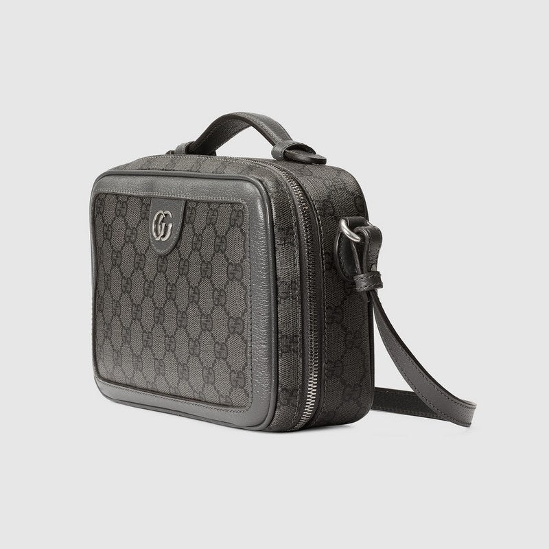 Amelia-i GUKI Women Bags - 391