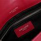 Amelia - YSL Bag - 2633