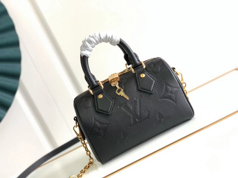 Amelia - LV Bags - 15285