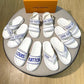 AmeliaLuxury - LOV Men Shoes - 1103