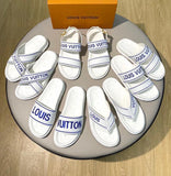 AmeliaLuxury - LOV Men Shoes - 1103