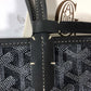 Amelia- G-YARD BAGS - 298
