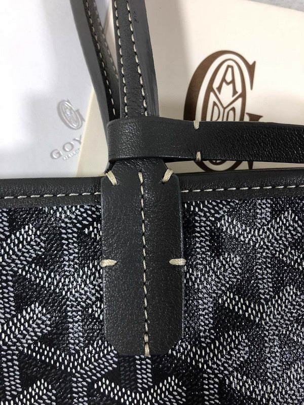 Amelia- G-YARD BAGS - 298