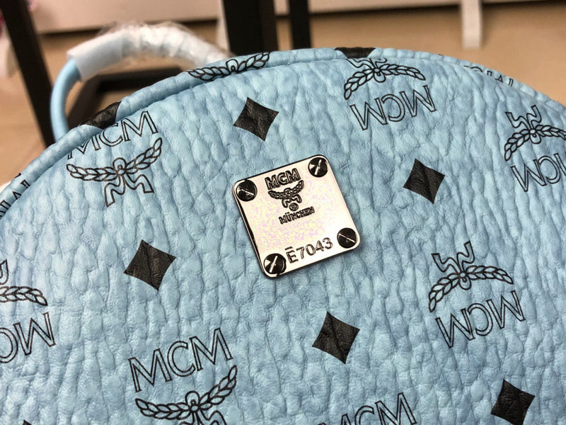 Amelia - MAmeliaBRANDED BAGS - 130