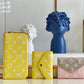 Amelia- LOV  Luxury  Wallets - 575