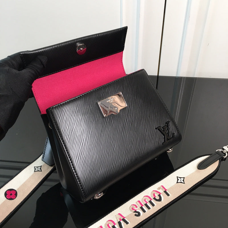 Amelia Fashion Lu-Vi bags - 17100