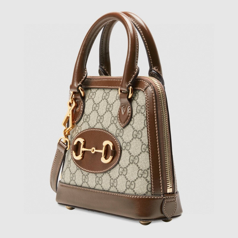 Amelia-i GUKI Women Bags - 096