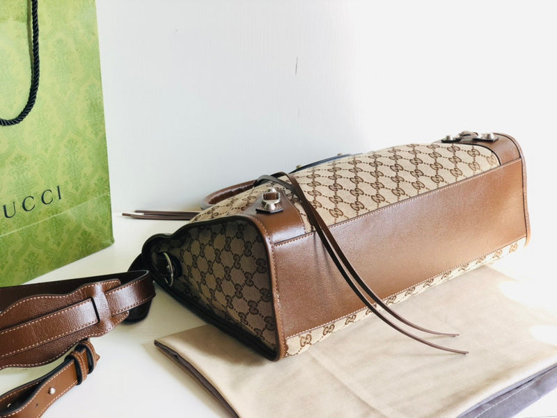 Amelia  - GCI Bags - 13205