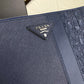 Amelia - PD Wallet - 514