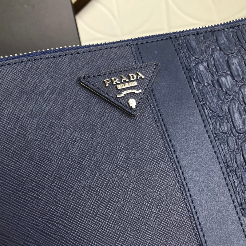 Amelia - PD Wallet - 514