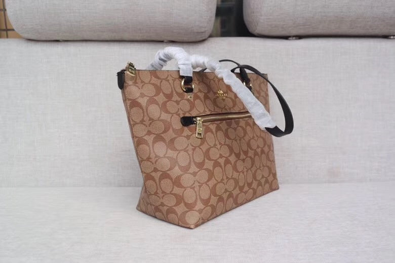 Amelia - CCH Bags - 526