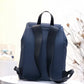 Amelia's Bag Gallery - LWO Bags - 950