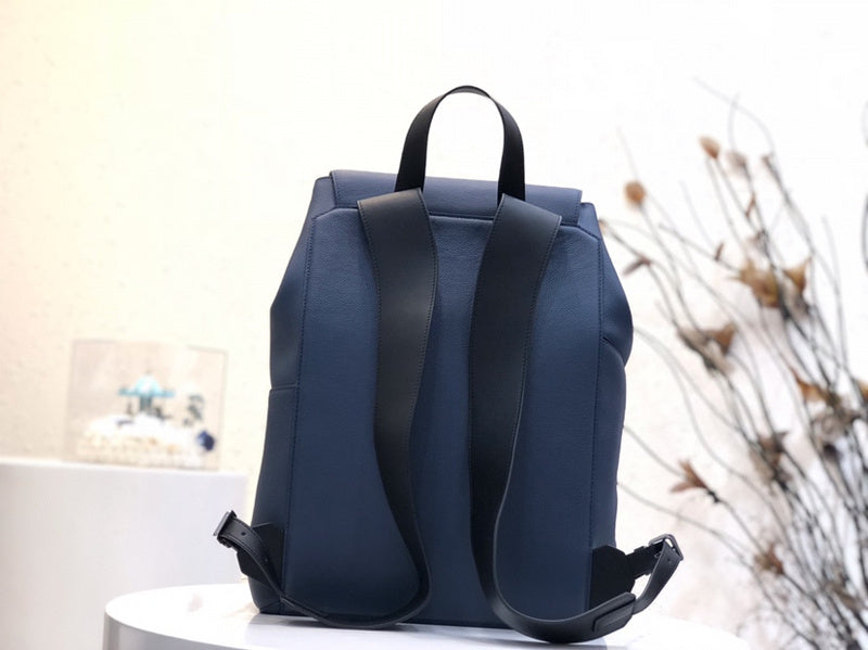 Amelia's Bag Gallery - LWO Bags - 950